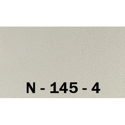Het W-Grund Impuls 12 kg N - 145 - 4