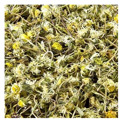World Herbs Sedmikráska květ celý Belidis flos 50 g