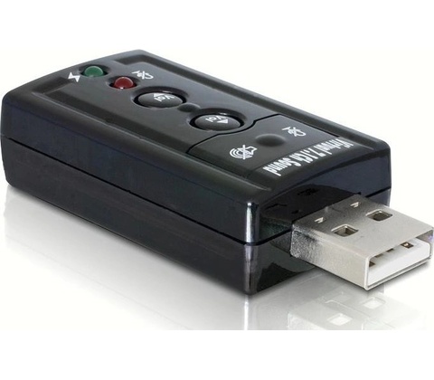 Delock 61645