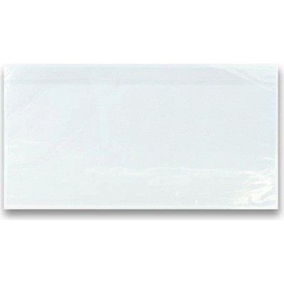 Ostatní Obálka transportní DL 225x122mm
