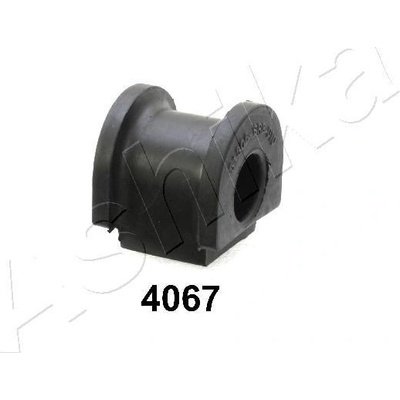 Lożiskové puzdro stabilizátora ASHIKA GOM-4067