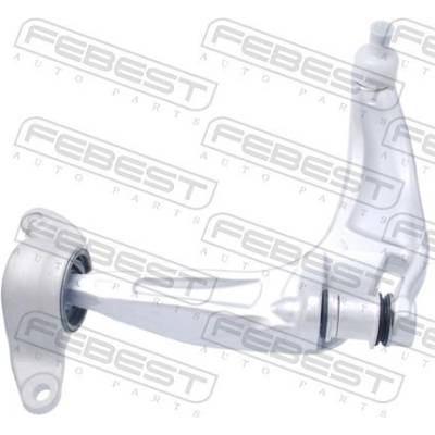 Rameno zavesenia kolies FEBEST 0324-FKLH