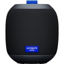 Logitech Ultimate Ears Wonderboom Play (984-001948)