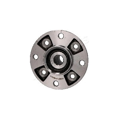 Náboj kolesa JAPANPARTS KK-10012