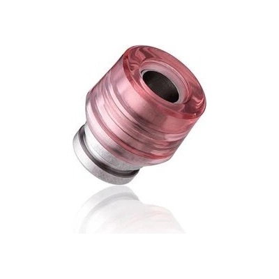 Dotmod dotTip X Náustek 510 Pink