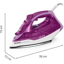 Image 1 of Tefal FV2836E0 Express Steam