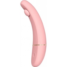 OhMyG G-Spot