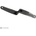 SRAM FORCE XPLR DUB