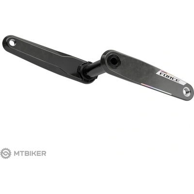SRAM FORCE XPLR DUB
