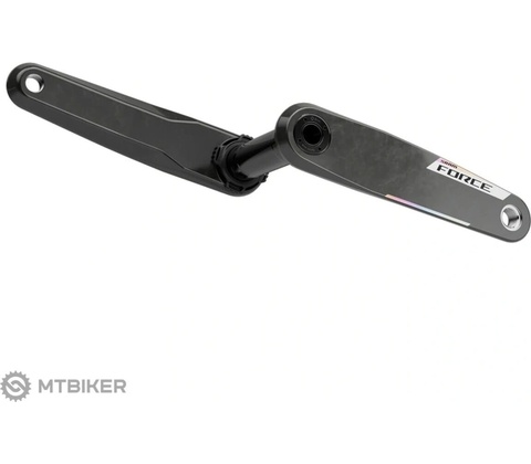 SRAM FORCE XPLR DUB