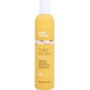 Milk Shake make my day shampoo 300 ml