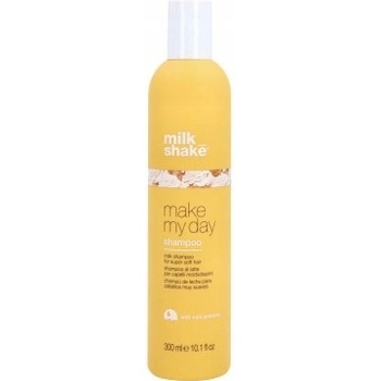 Milk Shake make my day shampoo 300 ml