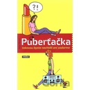Puberťačka