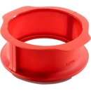 Lékué 15 cm LKE2412515R01M017