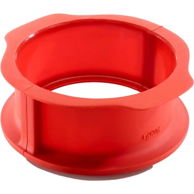 Lékué 15 cm LKE2412515R01M017