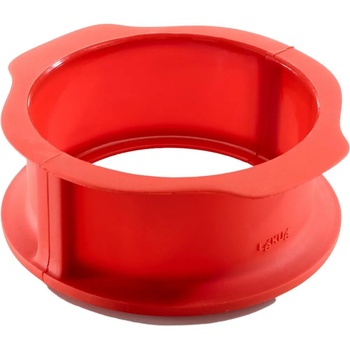 Lékué 15 cm LKE2412515R01M017