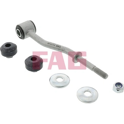 Tyč/Vzpera stabilizátora FAG 818 0506 10 (818050610)