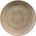 Bonna - Terrain - Чиния 27cm (ATR GRM 27DZ) (010135)