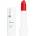 Bell HYPOAllergenic Червило Vegan Collagen Plumping Color, 04 Fire, 4 g