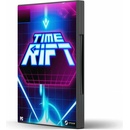 Time Rift