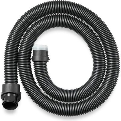 Miele Sacia hadica 12445500