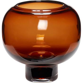 Hübsch Ваза Hübsch 660901 (660901)