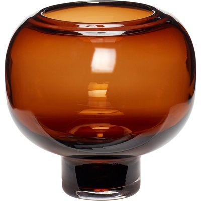 Hübsch Ваза Hübsch 660901 (660901)