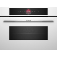Bosch CMG7241W1