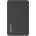 ORICO 2569S3-V1-BK 2.5