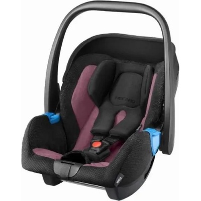 RECARO Privia