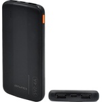 Awei 10000 mAh P20K