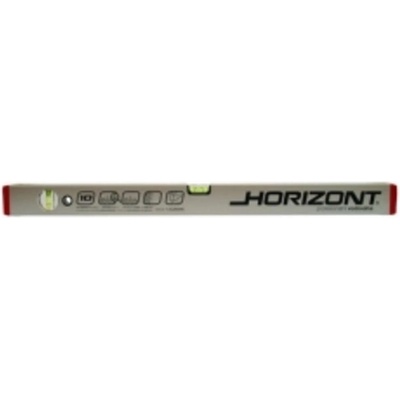 HORIZONT VVN 1000