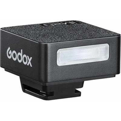 Godox iM20 iFlash