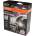 OSRAM Крушка OSRAM LED, 12V, 27/23W, 6000K, 1900lm, 2 броя