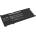 Green Cell Батерия за Dell Inspiron 3579 / 5587 / 7588, 3400 mAh (DE138)
