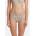 adidas Дамски бикини Adidas Hipster Briefs Womens - Rose&print