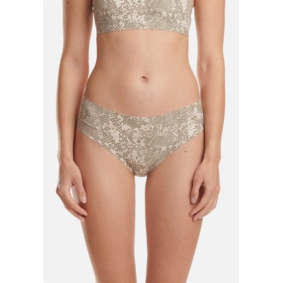 adidas Дамски бикини Adidas Hipster Briefs Womens - Rose&print