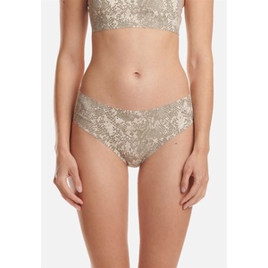 adidas Дамски бикини Adidas Hipster Briefs Womens - Rose&print