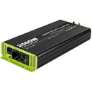 KOSUNPOWER KOS2500-48
