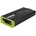KOSUNPOWER KOS2500-48