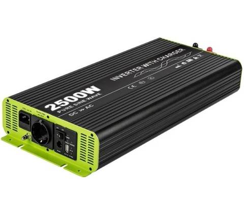 KOSUNPOWER KOS2500-48