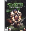 Silverfall: Earth Awakening