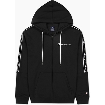Champion Суитшърт Hooded Full Zip Sweatshirt