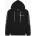 Champion Суитшърт Hooded Full Zip Sweatshirt