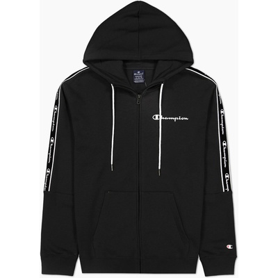 Champion Суитшърт Hooded Full Zip Sweatshirt
