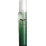 haruharu wonder Black Bamboo Спрей за лице, 150 ml