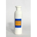 San Bernard Šampon Sulfoscab sírový 200 ml