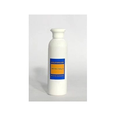 San Bernard Šampon Sulfoscab sírový 200 ml