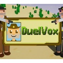 DuelVox