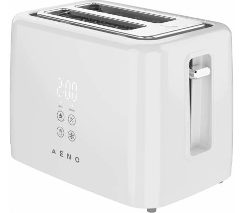 AENO TS2